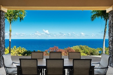 Royal Palms Estate is one of the most private oceanfront-style - photo 13