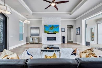 Under contract-accepting backup offers. Positioned on a premier - photo 13