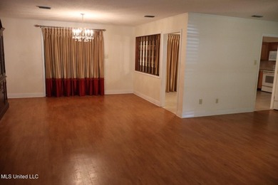 Discover a fantastic opportunity in South Pascagoula-just