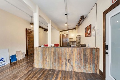 Great Investment or Owner-Occupant Opportunity! The - photo 13