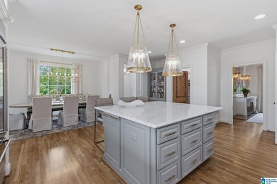 The rarest of offerings.Thoughtfully reimagined 12.5 acre estate - photo 14