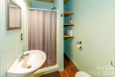 GENTLEMAN'S FARM NEAR LAKE LURE! Located just 10 minutes from - photo 14