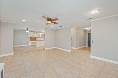 Welcome to this spacious brick ranch, offering the perfect - photo 14