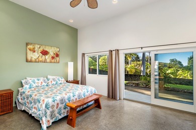 Royal Palms Estate is one of the most private oceanfront-style - photo 14