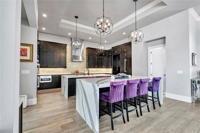 Under contract-accepting backup offers. Positioned on a premier - photo 14