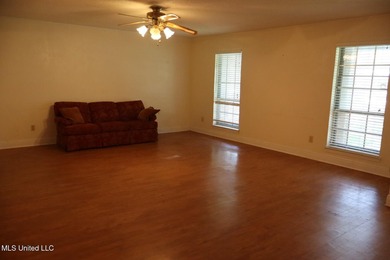 Discover a fantastic opportunity in South Pascagoula-just