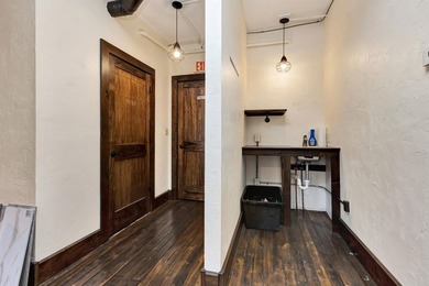 Great Investment or Owner-Occupant Opportunity! The - photo 14