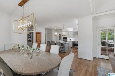 The rarest of offerings.Thoughtfully reimagined 12.5 acre estate - photo 15
