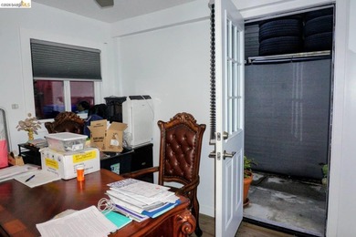 Great opportunity to own a mixed-use property with both - photo 15