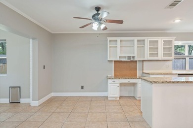 Welcome to this spacious brick ranch, offering the perfect - photo 15