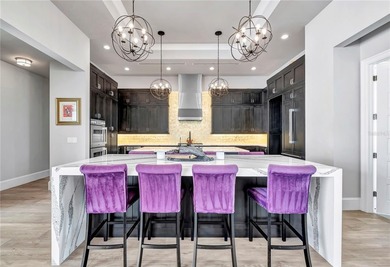 Under contract-accepting backup offers. Positioned on a premier - photo 15
