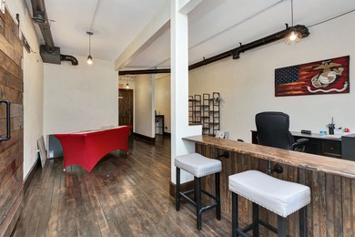 Great Investment or Owner-Occupant Opportunity! The - photo 15