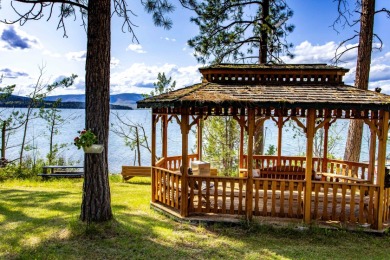 Rare Lakefront lot - photo 10
