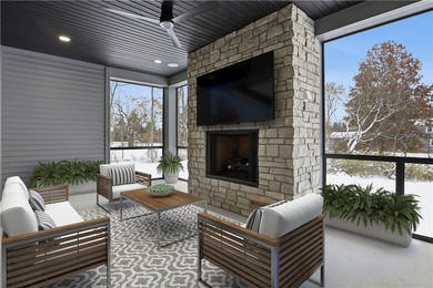 Wellsbrook Townhouses are now for sale. Accepting lot - photo 6