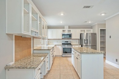 Welcome to this spacious brick ranch, offering the perfect - photo 16