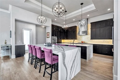 Under contract-accepting backup offers. Positioned on a premier - photo 16