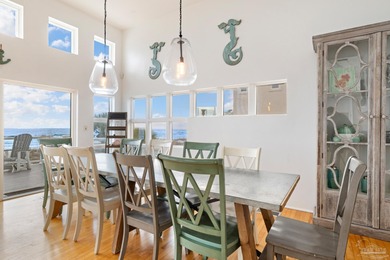Experience the ultimate in Gulf-front luxury with this stunning - photo 16