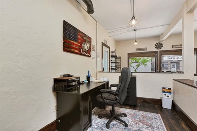Great Investment or Owner-Occupant Opportunity! The - photo 16