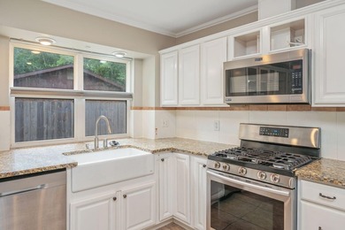Welcome to this spacious brick ranch, offering the perfect - photo 17