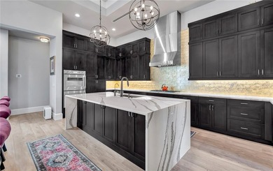 Under contract-accepting backup offers. Positioned on a premier - photo 17
