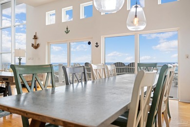Experience the ultimate in Gulf-front luxury with this stunning - photo 17