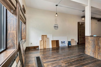 Great Investment or Owner-Occupant Opportunity! The - photo 17