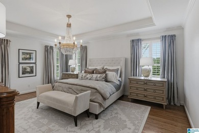 The rarest of offerings.Thoughtfully reimagined 12.5 acre estate - photo 18