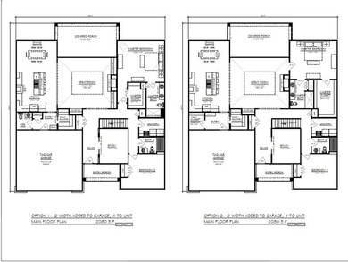 Wellsbrook Townhouses are now for sale. Accepting lot - photo 8