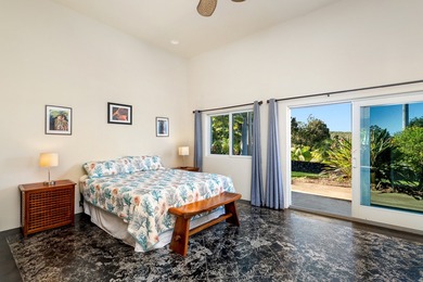 Royal Palms Estate is one of the most private oceanfront-style - photo 18