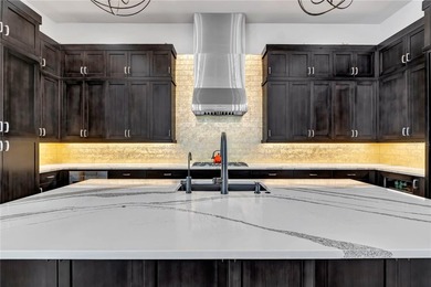 Under contract-accepting backup offers. Positioned on a premier - photo 18