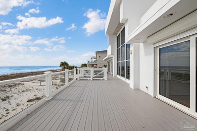 Experience the ultimate in Gulf-front luxury with this stunning - photo 18