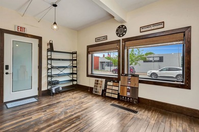 Great Investment or Owner-Occupant Opportunity! The - photo 18