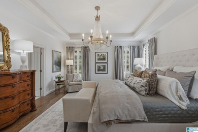 The rarest of offerings.Thoughtfully reimagined 12.5 acre estate - photo 19