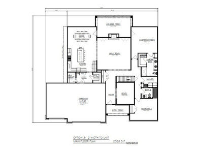 Wellsbrook Townhouses are now for sale. Accepting lot - photo 9