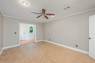 Welcome to this spacious brick ranch, offering the perfect - photo 19