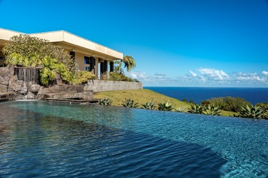 Royal Palms Estate is one of the most private oceanfront-style - photo 19