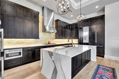 Under contract-accepting backup offers. Positioned on a premier - photo 19