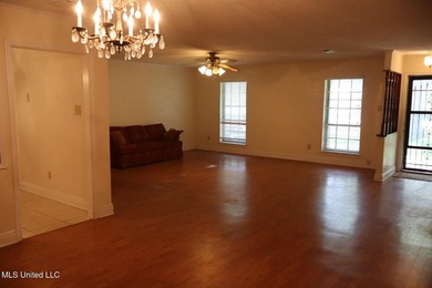 Discover a fantastic opportunity in South Pascagoula-just