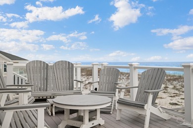 Experience the ultimate in Gulf-front luxury with this stunning - photo 19