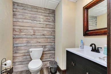 Great Investment or Owner-Occupant Opportunity! The - photo 19