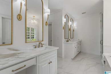 The rarest of offerings.Thoughtfully reimagined 12.5 acre estate - photo 20