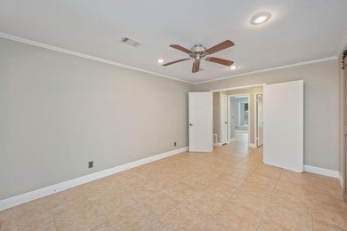 Welcome to this spacious brick ranch, offering the perfect - photo 20