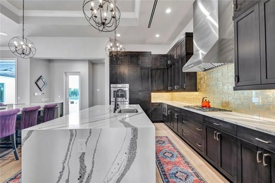 Under contract-accepting backup offers. Positioned on a premier - photo 20