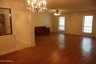 Discover a fantastic opportunity in South Pascagoula-just