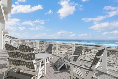 Experience the ultimate in Gulf-front luxury with this stunning - photo 20