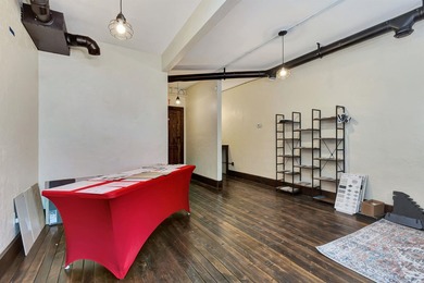Great Investment or Owner-Occupant Opportunity! The - photo 20