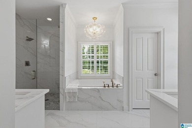 The rarest of offerings.Thoughtfully reimagined 12.5 acre estate - photo 21