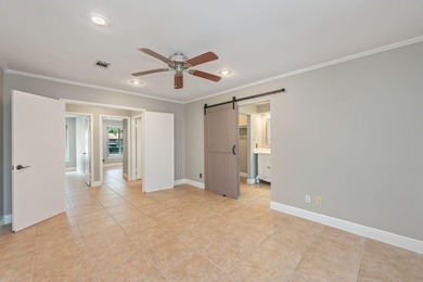 Welcome to this spacious brick ranch, offering the perfect - photo 21