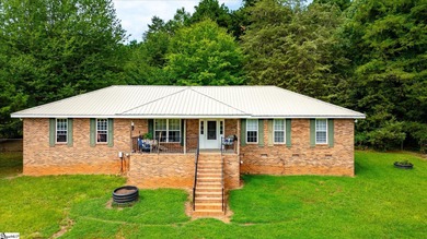 Lake Keowee Home For Sale in Seneca South Carolina