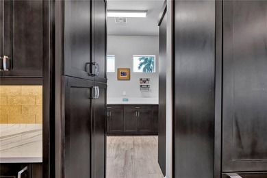 Under contract-accepting backup offers. Positioned on a premier - photo 21